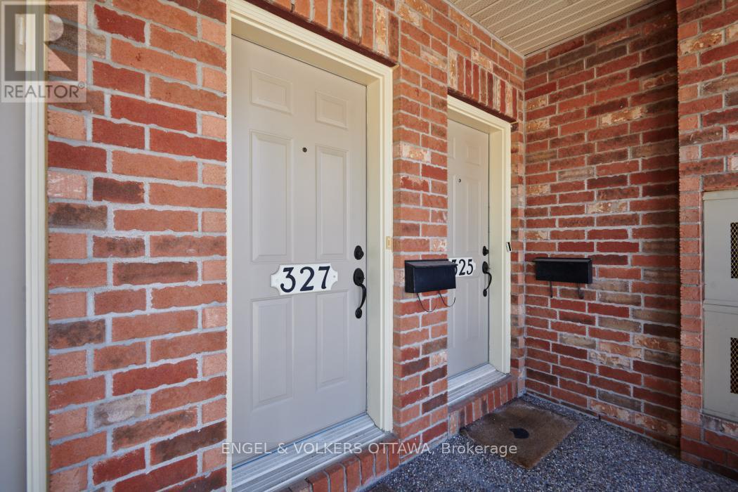 Property at 327 ELITE image 3