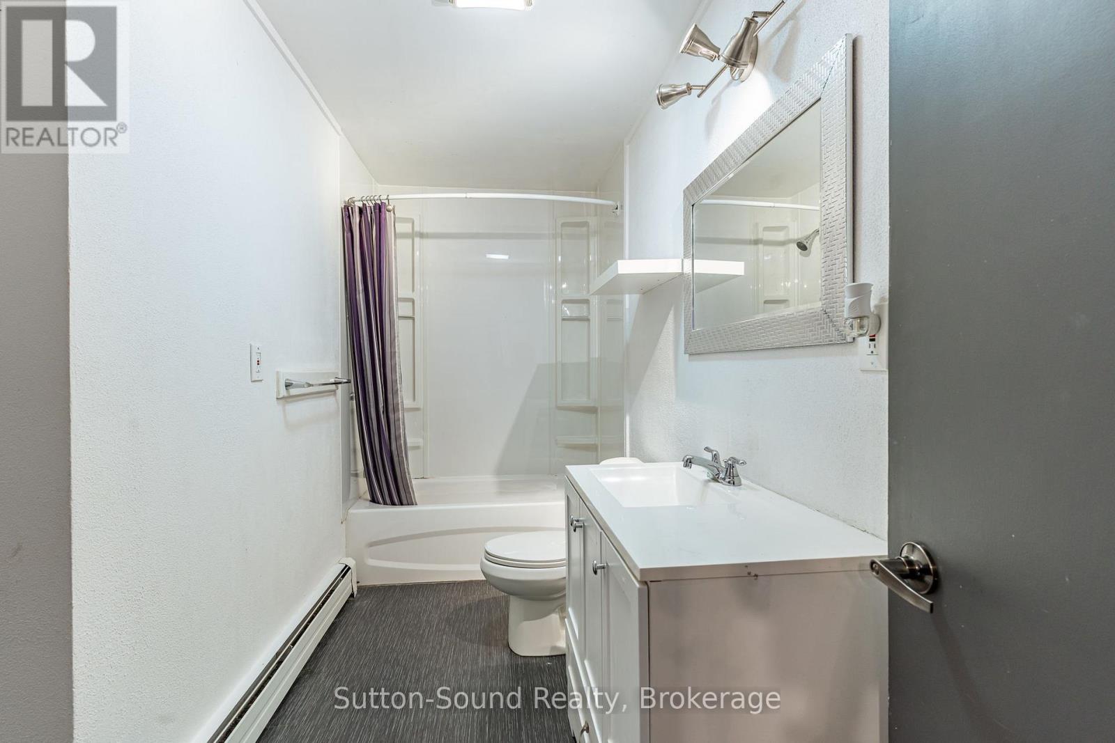 855 5th A Avenue E, Owen Sound, Ontario  N4K 2T1 - Photo 11 - X11975459