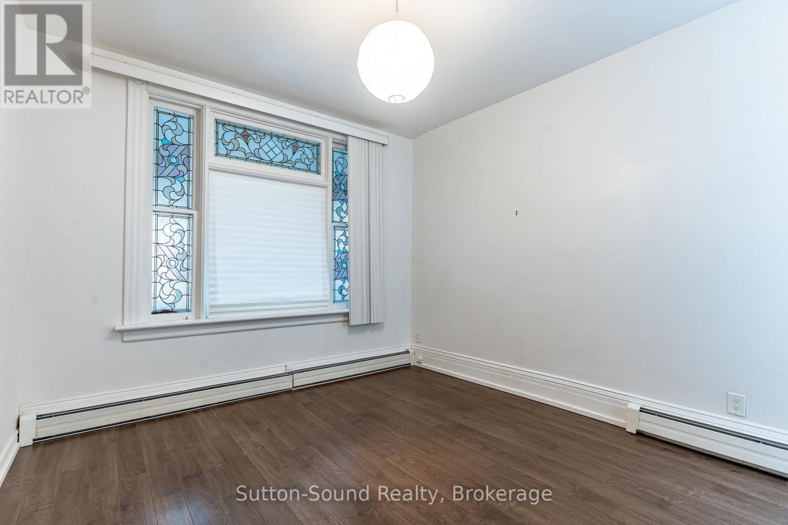 855 5th A Avenue E, Owen Sound, Ontario  N4K 2T1 - Photo 12 - X11975459