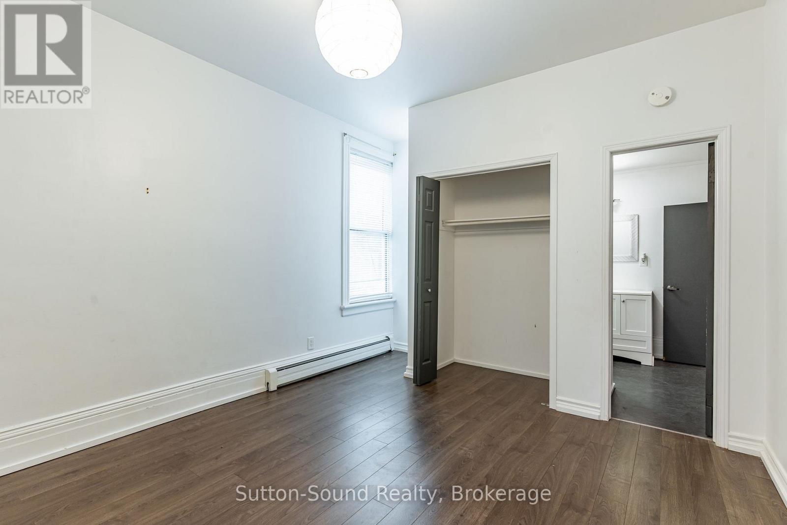 855 5th A Avenue E, Owen Sound, Ontario  N4K 2T1 - Photo 13 - X11975459