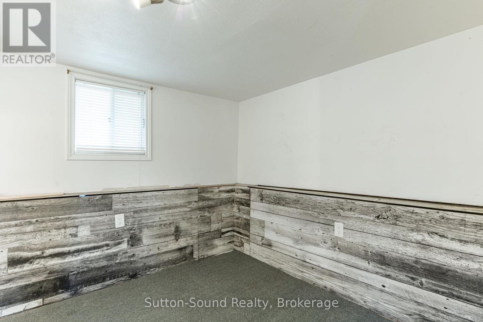 855 5th A Avenue E, Owen Sound, Ontario  N4K 2T1 - Photo 14 - X11975459