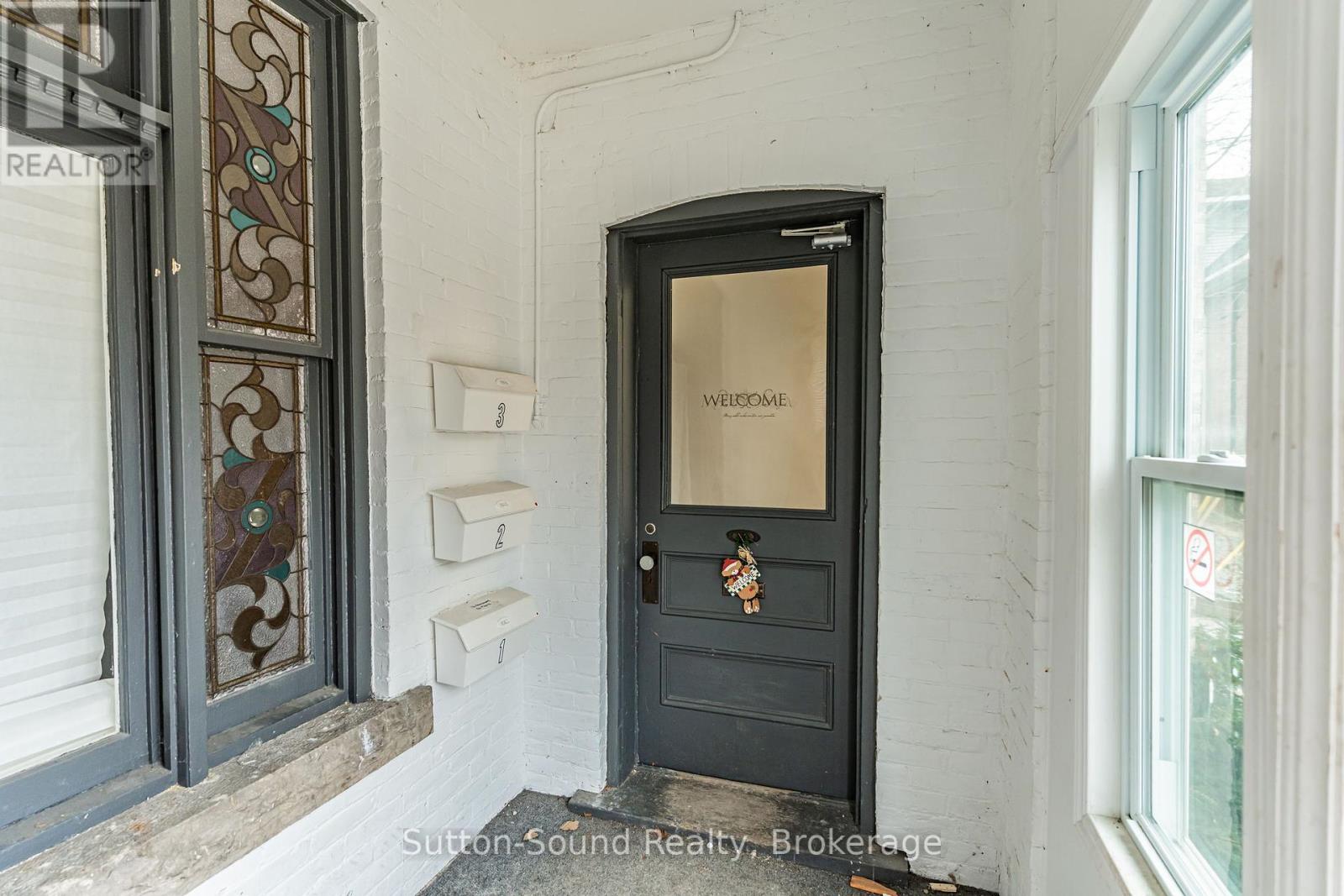 855 5th A Avenue E, Owen Sound, Ontario  N4K 2T1 - Photo 4 - X11975459