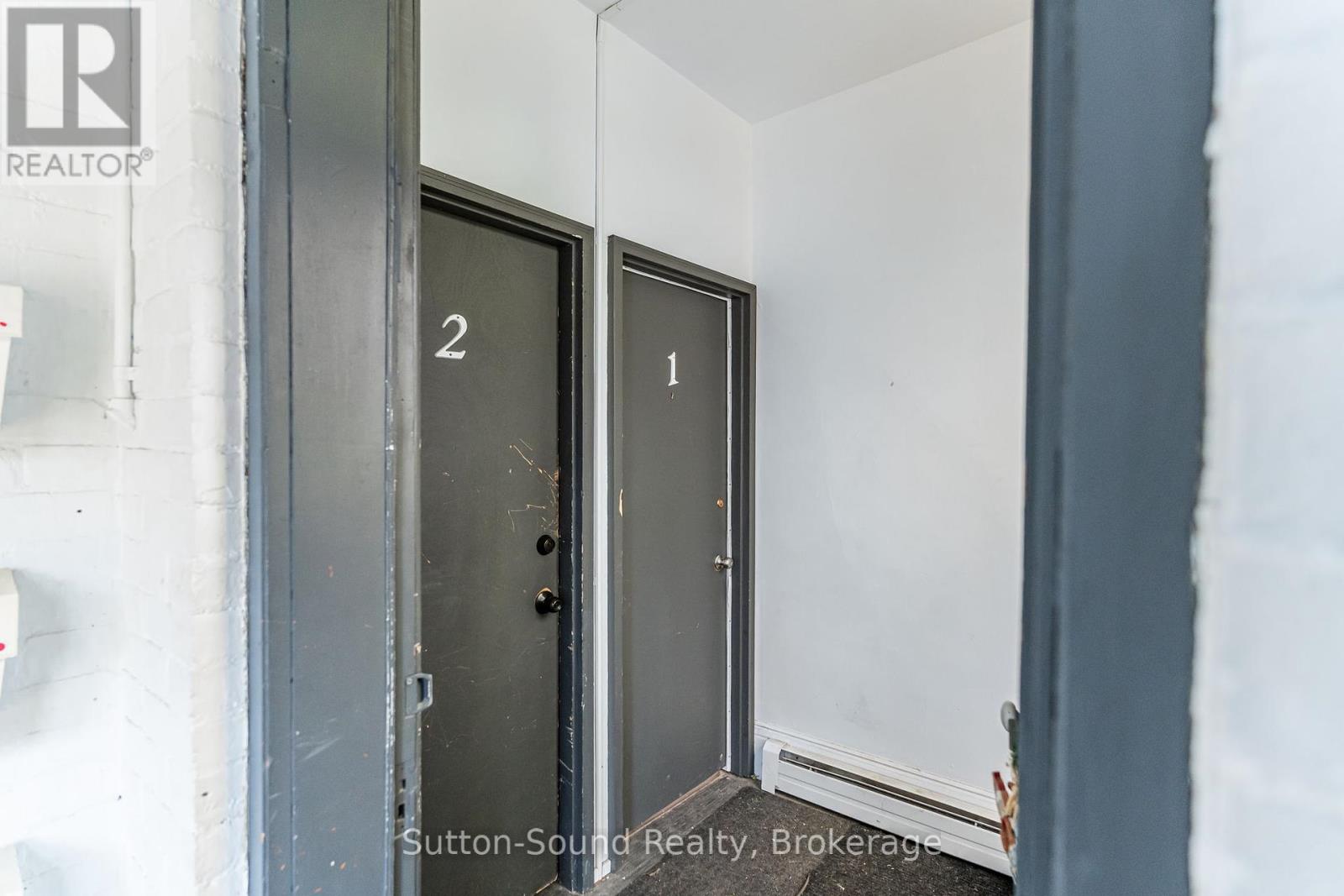 855 5th A Avenue E, Owen Sound, Ontario  N4K 2T1 - Photo 5 - X11975459