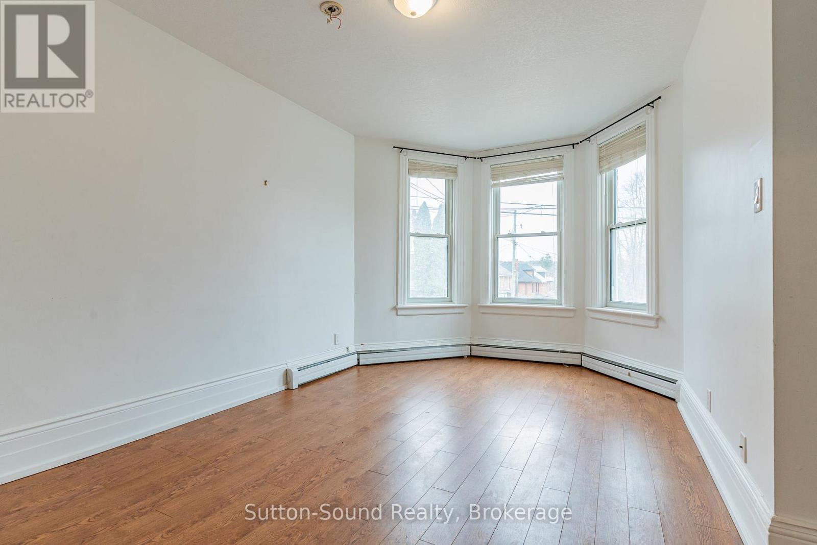 855 5th A Avenue E, Owen Sound, Ontario  N4K 2T1 - Photo 6 - X11975459