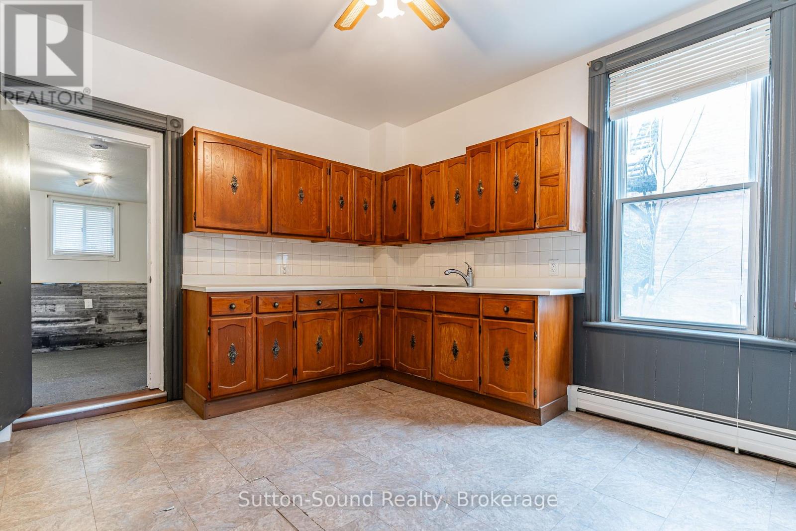 855 5th A Avenue E, Owen Sound, Ontario  N4K 2T1 - Photo 8 - X11975459