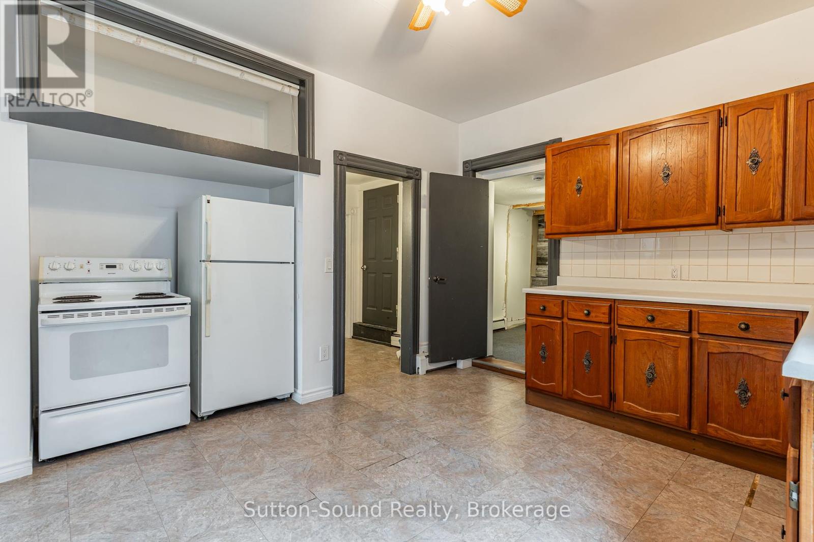 855 5th A Avenue E, Owen Sound, Ontario  N4K 2T1 - Photo 9 - X11975459