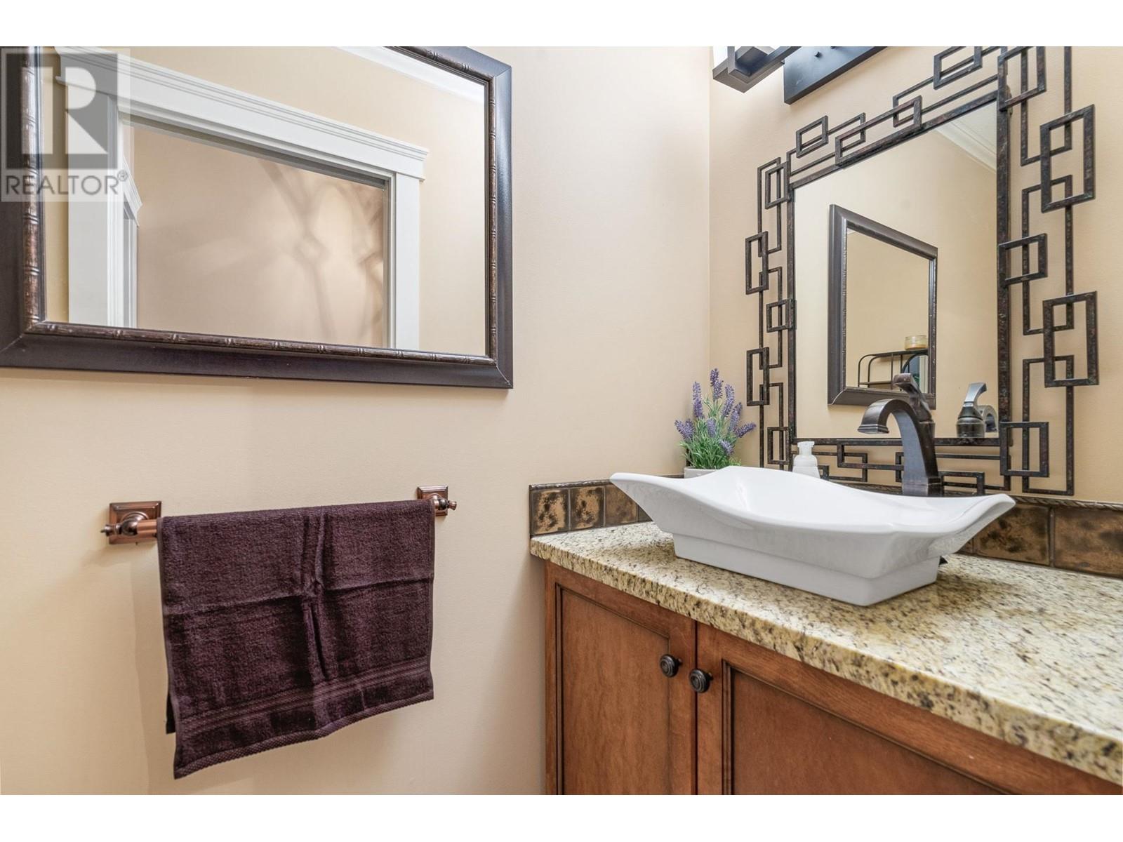 13195 239b Street, Maple Ridge, British Columbia  V4R 0A3 - Photo 14 - R2987922