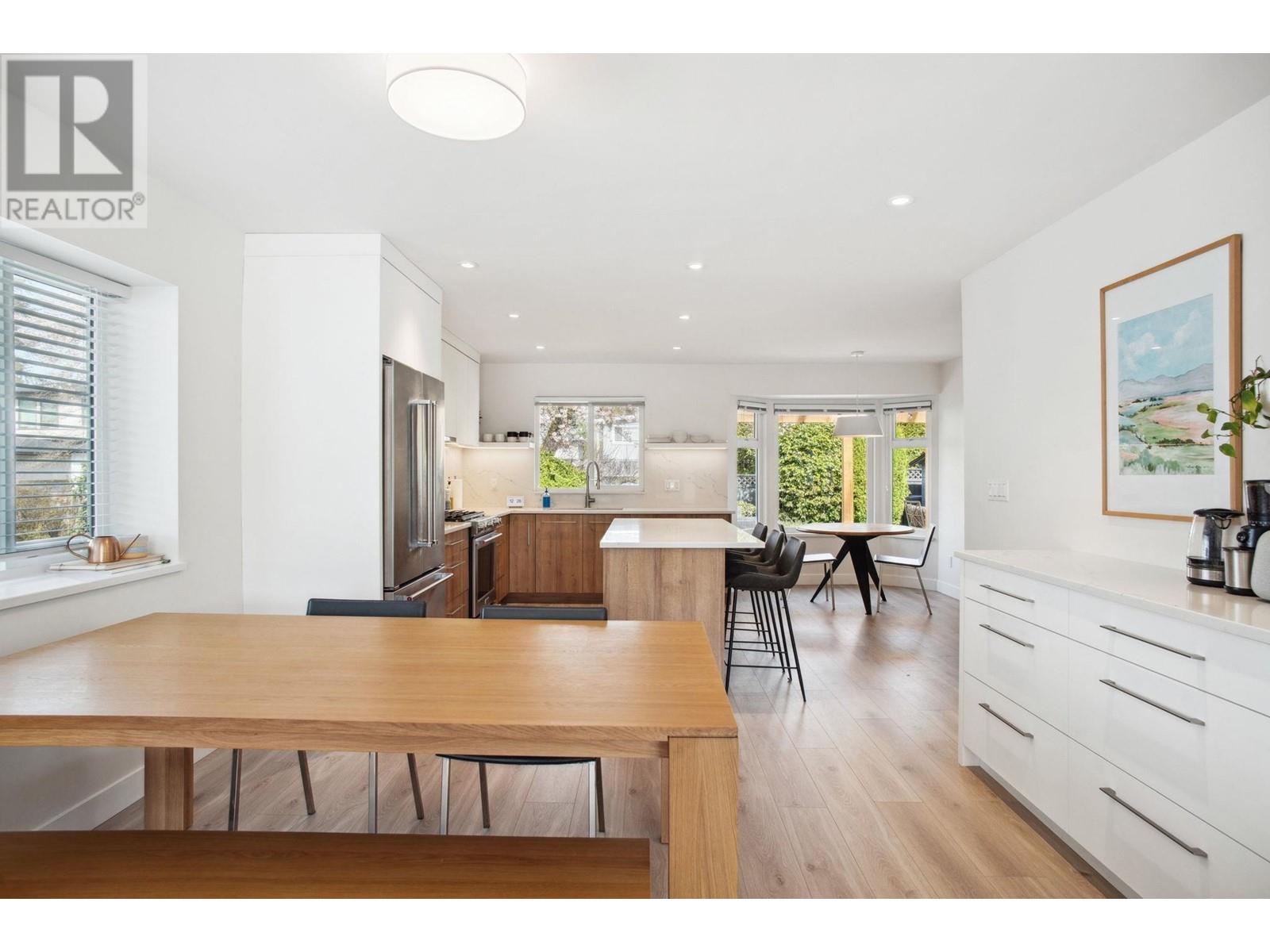 1329 Regan Avenue, Coquitlam, British Columbia  V3J 3B6 - Photo 10 - R2987438