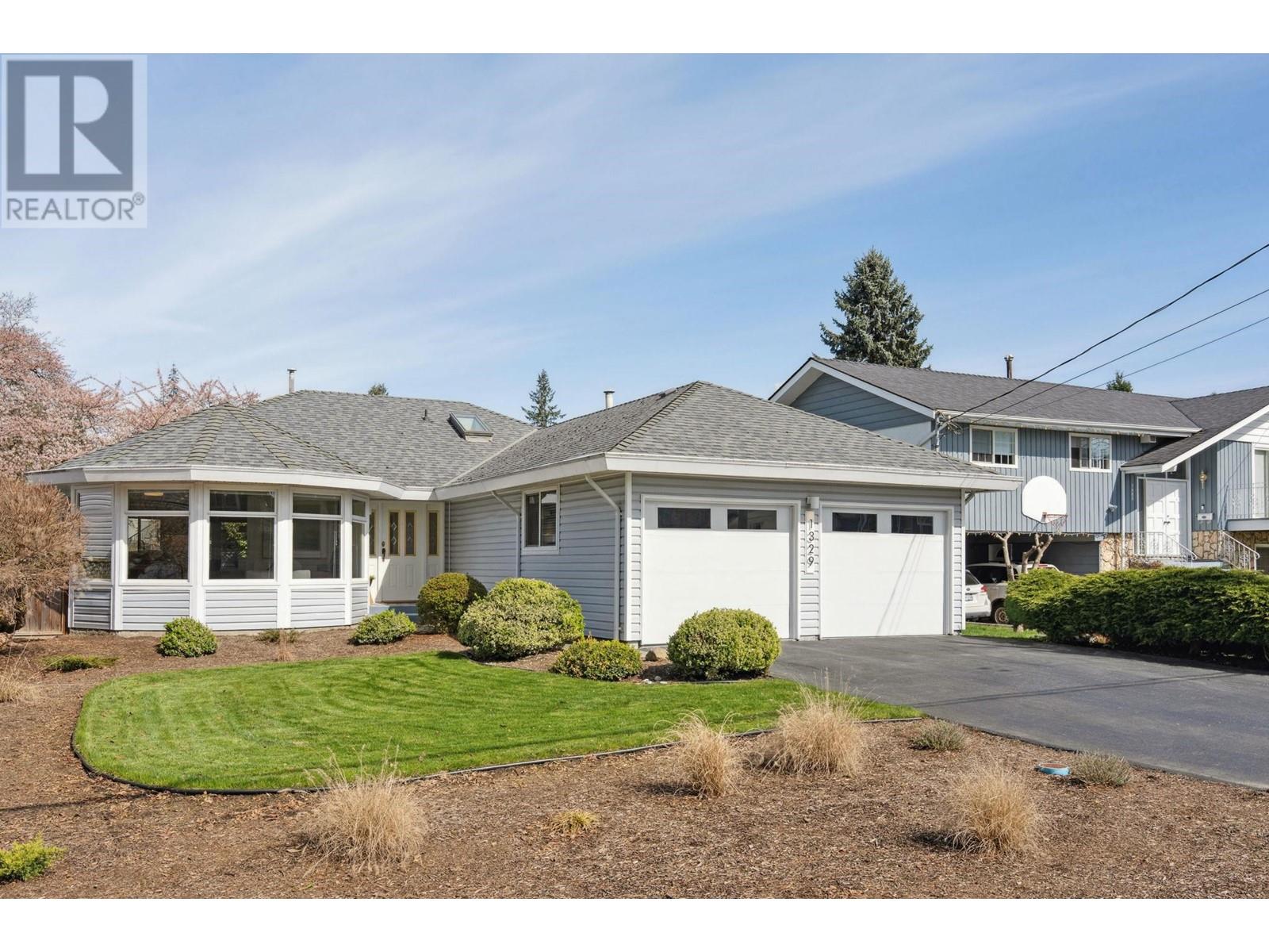 1329 Regan Avenue, Coquitlam, British Columbia  V3J 3B6 - Photo 2 - R2987438