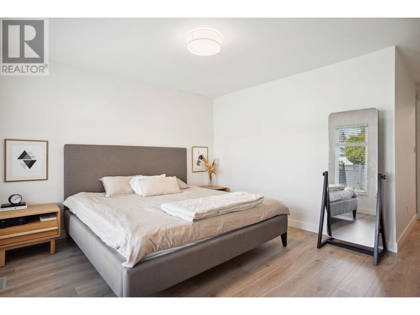 1329 Regan Avenue, Coquitlam, British Columbia  V3J 3B6 - Photo 27 - R2987438
