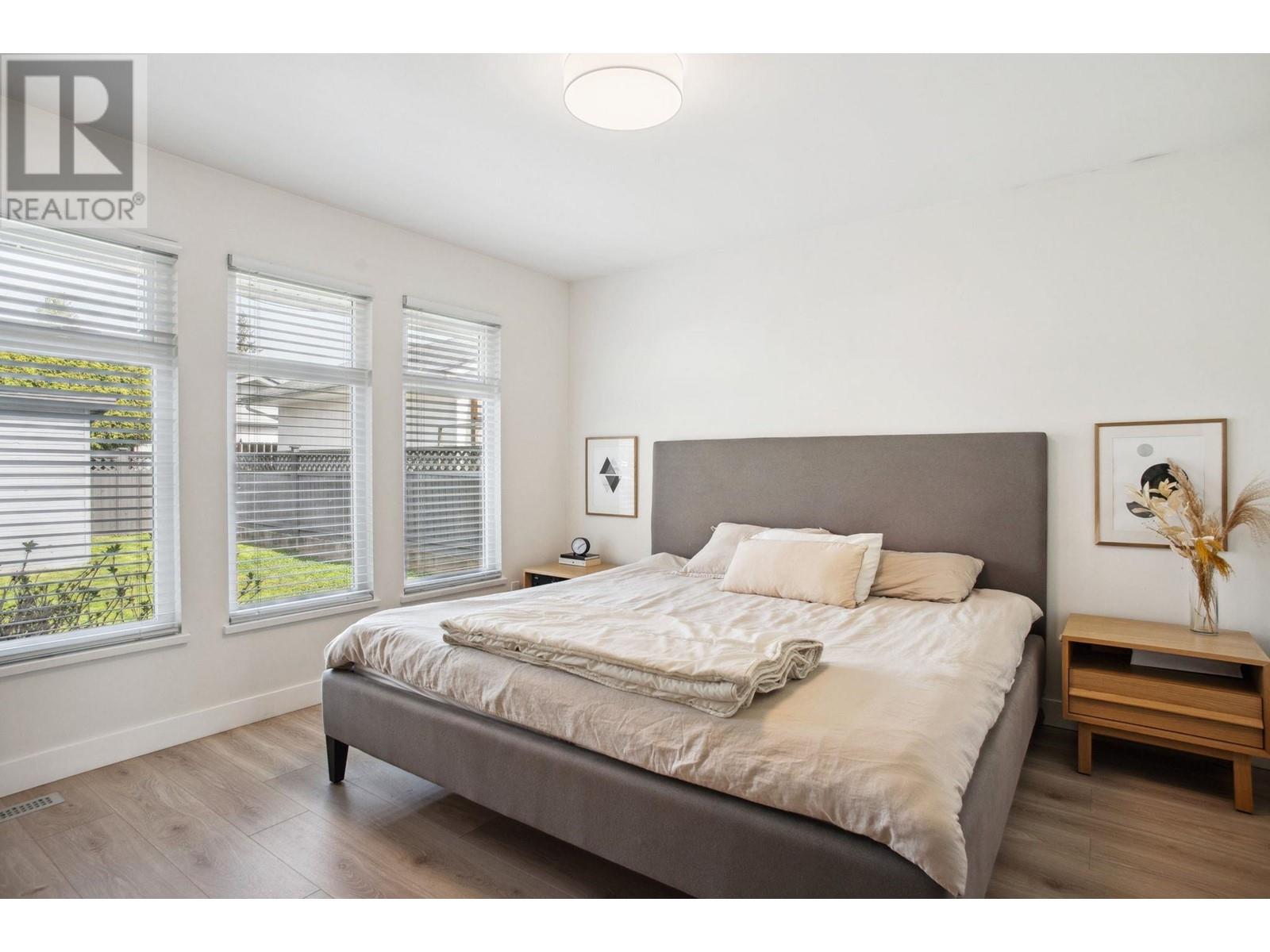 1329 Regan Avenue, Coquitlam, British Columbia  V3J 3B6 - Photo 26 - R2987438