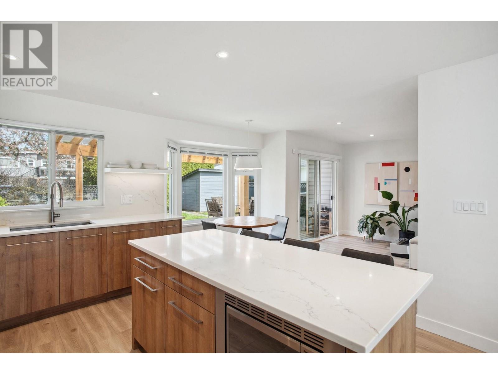 1329 Regan Avenue, Coquitlam, British Columbia  V3J 3B6 - Photo 19 - R2987438