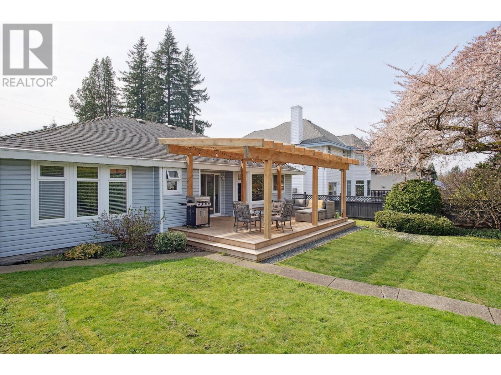 1329 Regan Avenue, Coquitlam, British Columbia  V3J 3B6 - Photo 35 - R2987438