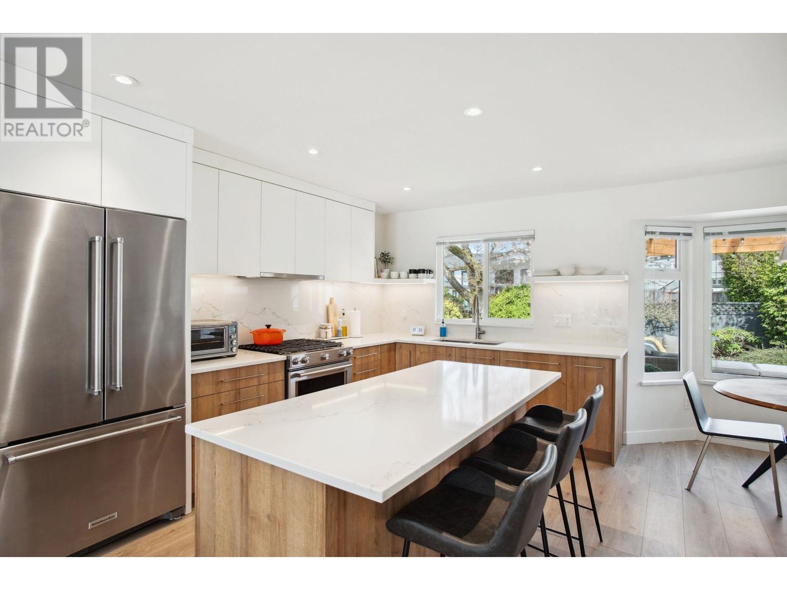 1329 Regan Avenue, Coquitlam, British Columbia  V3J 3B6 - Photo 14 - R2987438