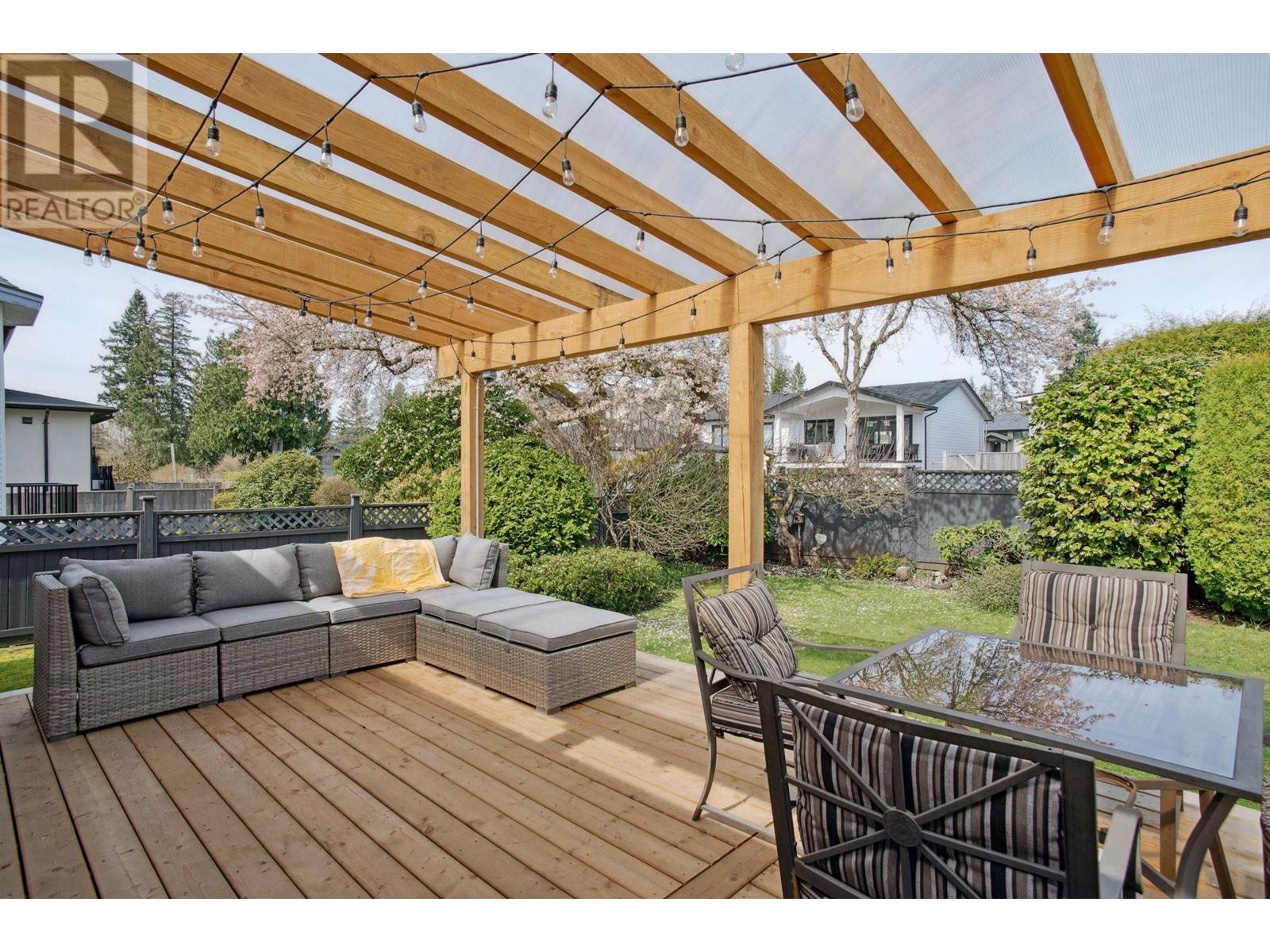 1329 Regan Avenue, Coquitlam, British Columbia  V3J 3B6 - Photo 34 - R2987438