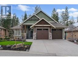 4149 Gallaghers Fairway S South East Kelowna, Kelowna, Ca
