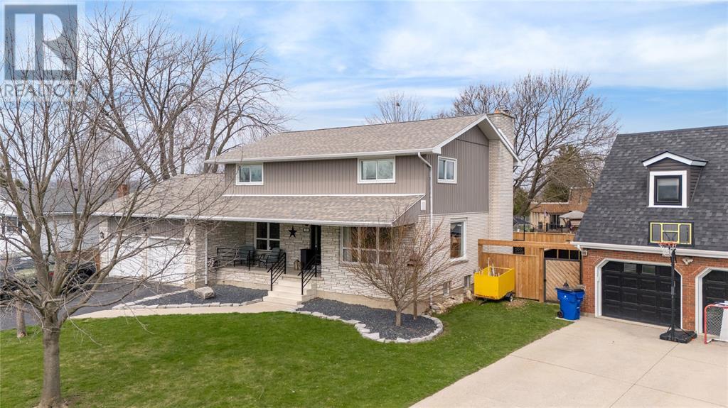 Property at 29 BALMORAL CRESCENT image 2