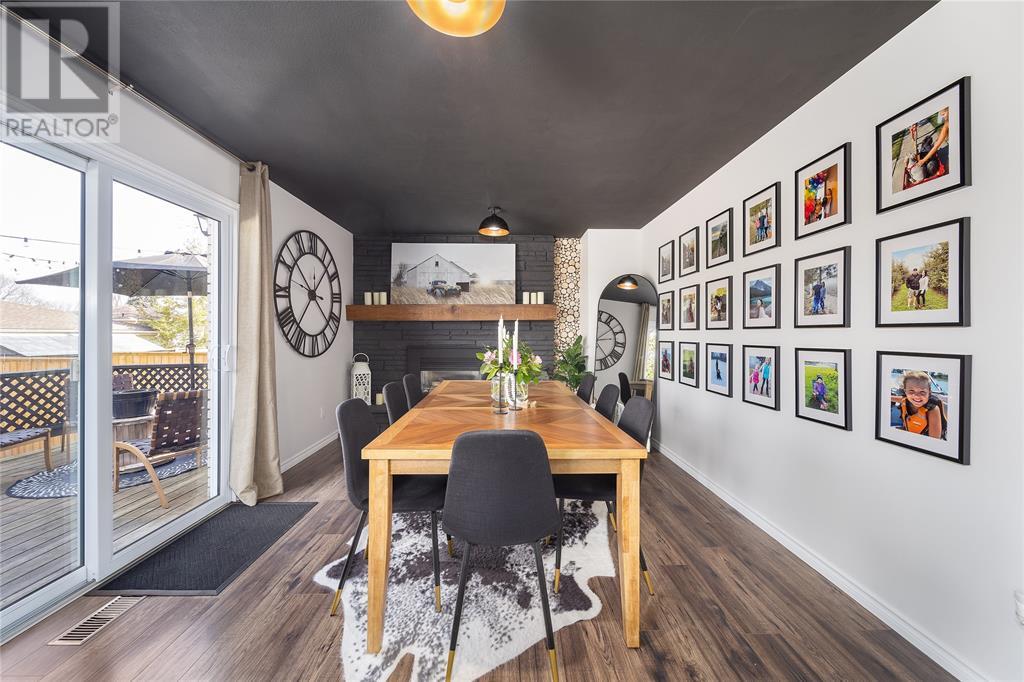 Property at 29 BALMORAL CRESCENT image 5