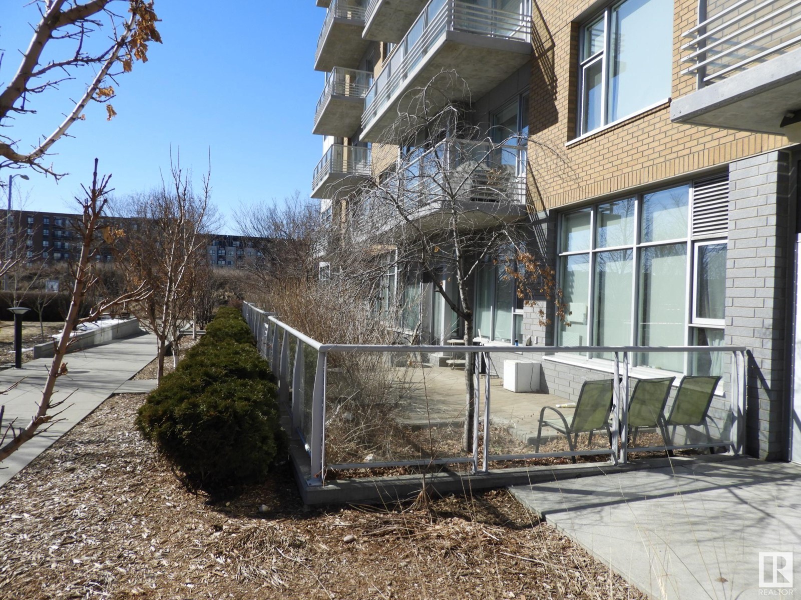#110 2510 109 St Nw, Edmonton, Alberta  T6J 2X1 - Photo 17 - E4429718
