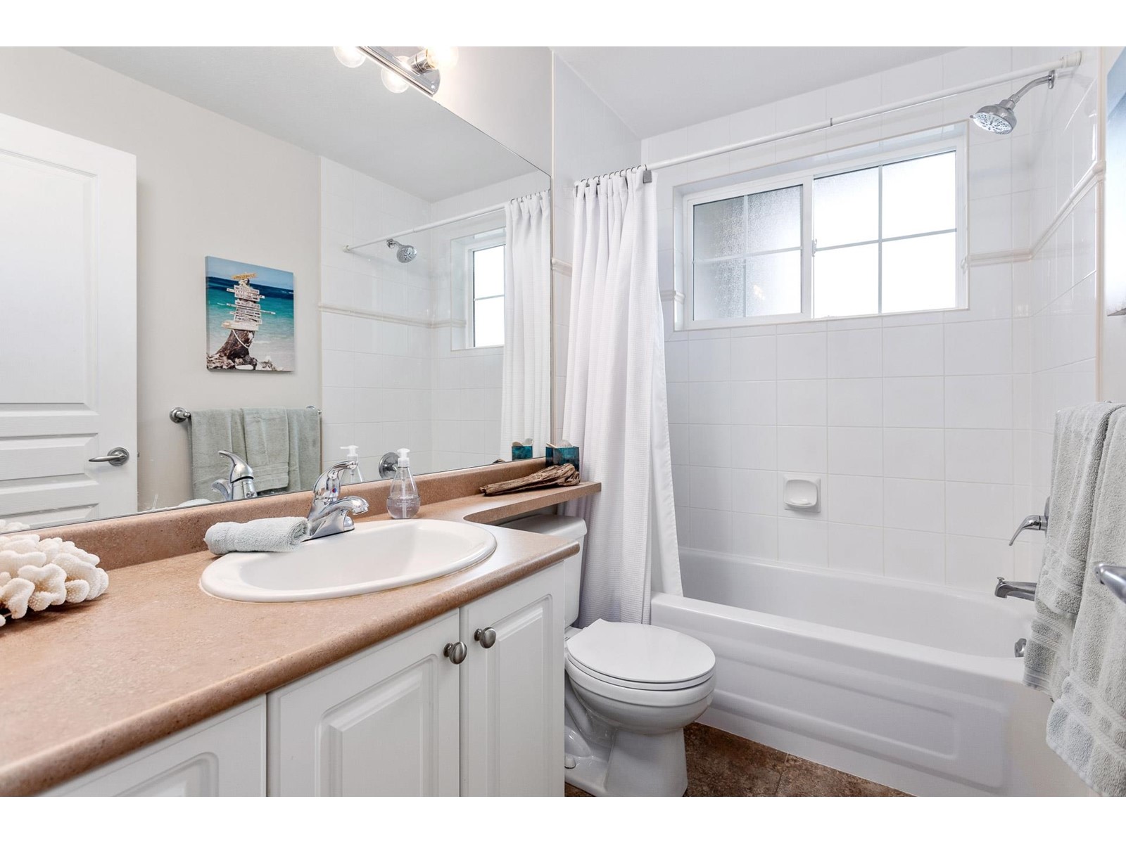 35 3500 144 Street, Surrey, British Columbia  V4P 3J6 - Photo 26 - R2987269