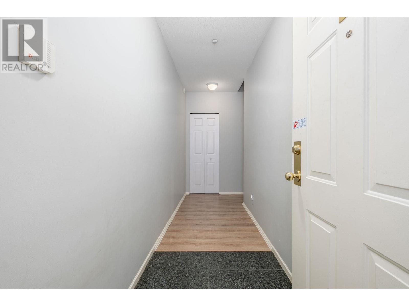 125 511 W 7th Avenue, Vancouver, British Columbia  V5Z 4R2 - Photo 20 - R2982279