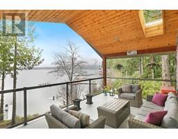 2304 South Lake Rd Qualicum North, Qualicum Beach, Ca
