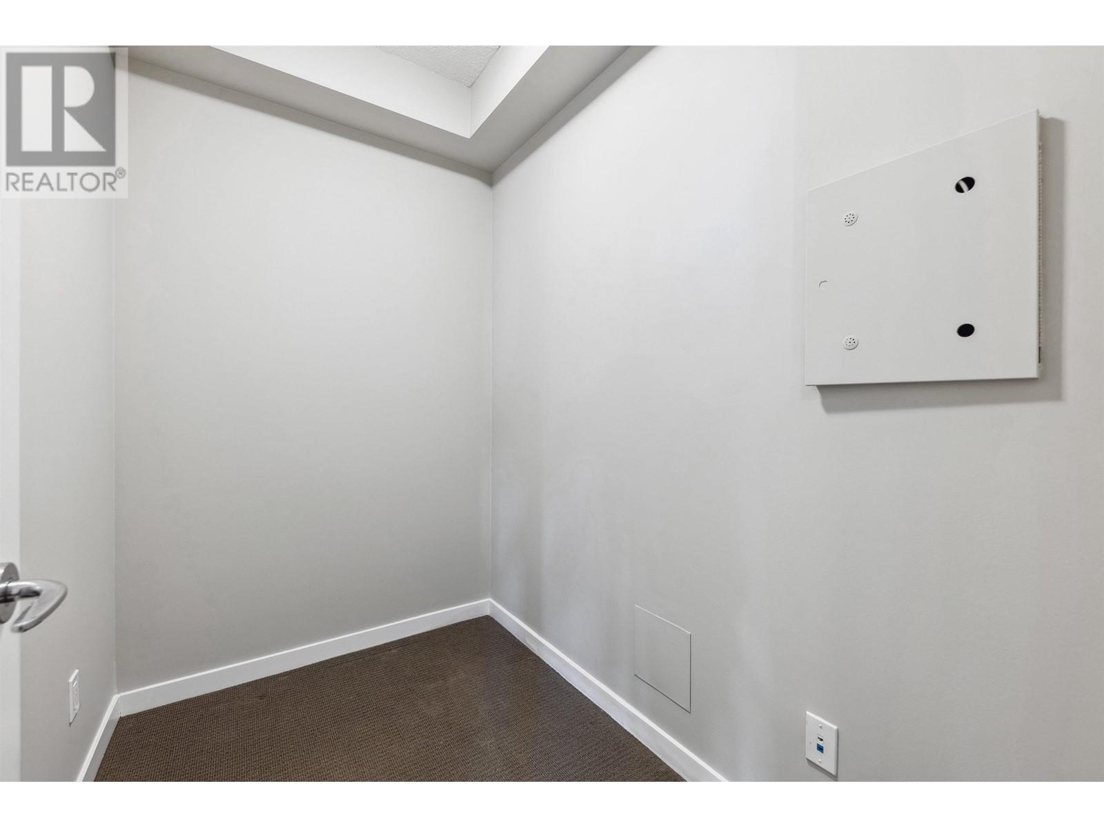 806 833 Seymour Street, Vancouver, British Columbia  V6B 0G4 - Photo 25 - R2986737
