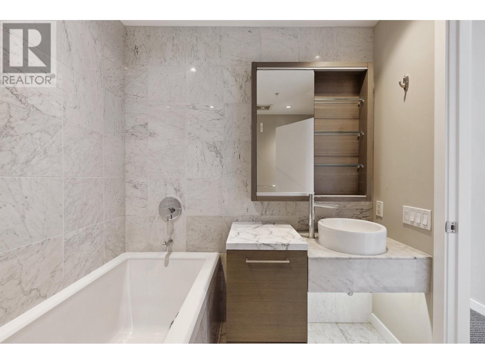 806 833 Seymour Street, Vancouver, British Columbia  V6B 0G4 - Photo 21 - R2986737