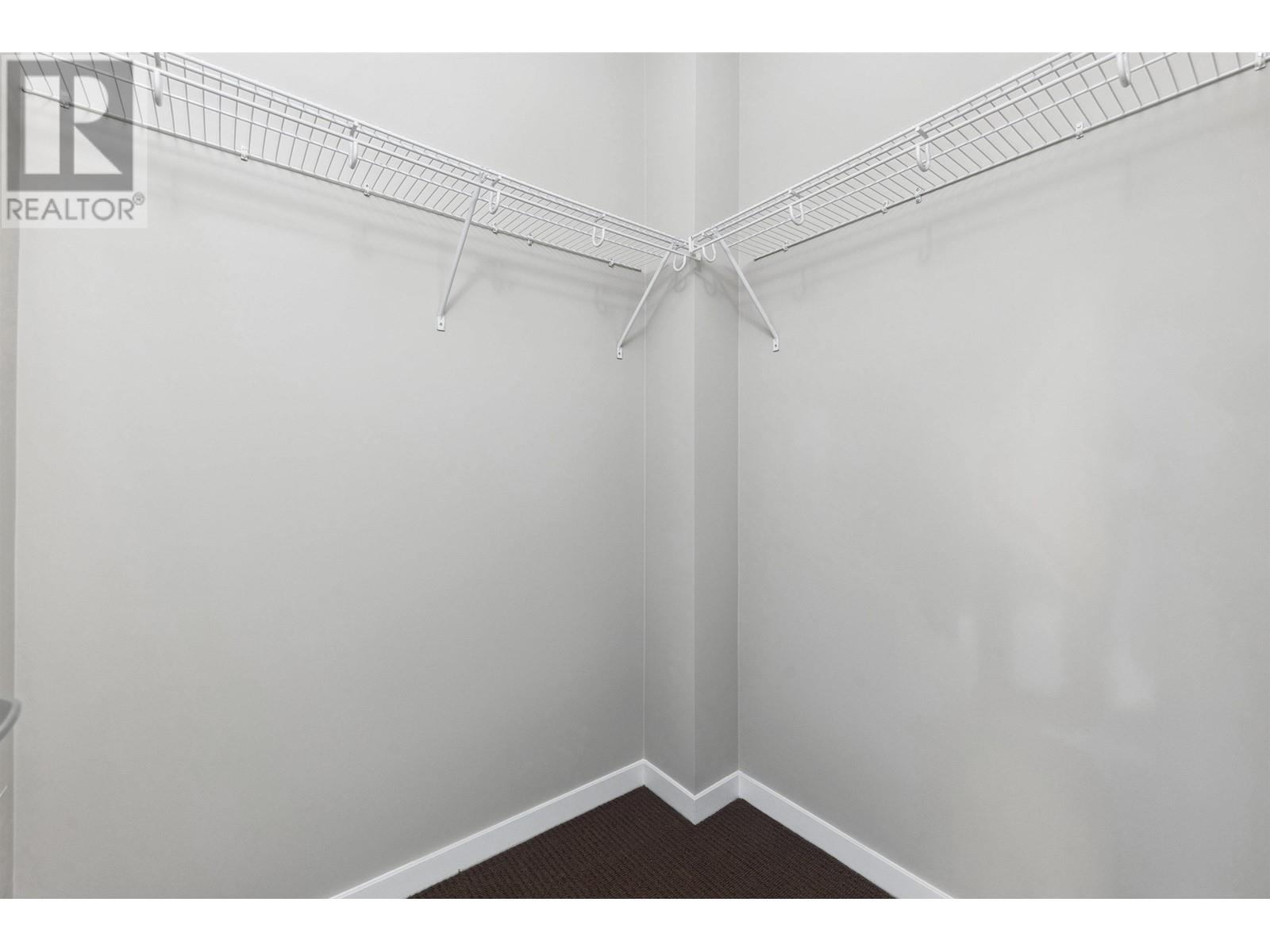 806 833 Seymour Street, Vancouver, British Columbia  V6B 0G4 - Photo 22 - R2986737