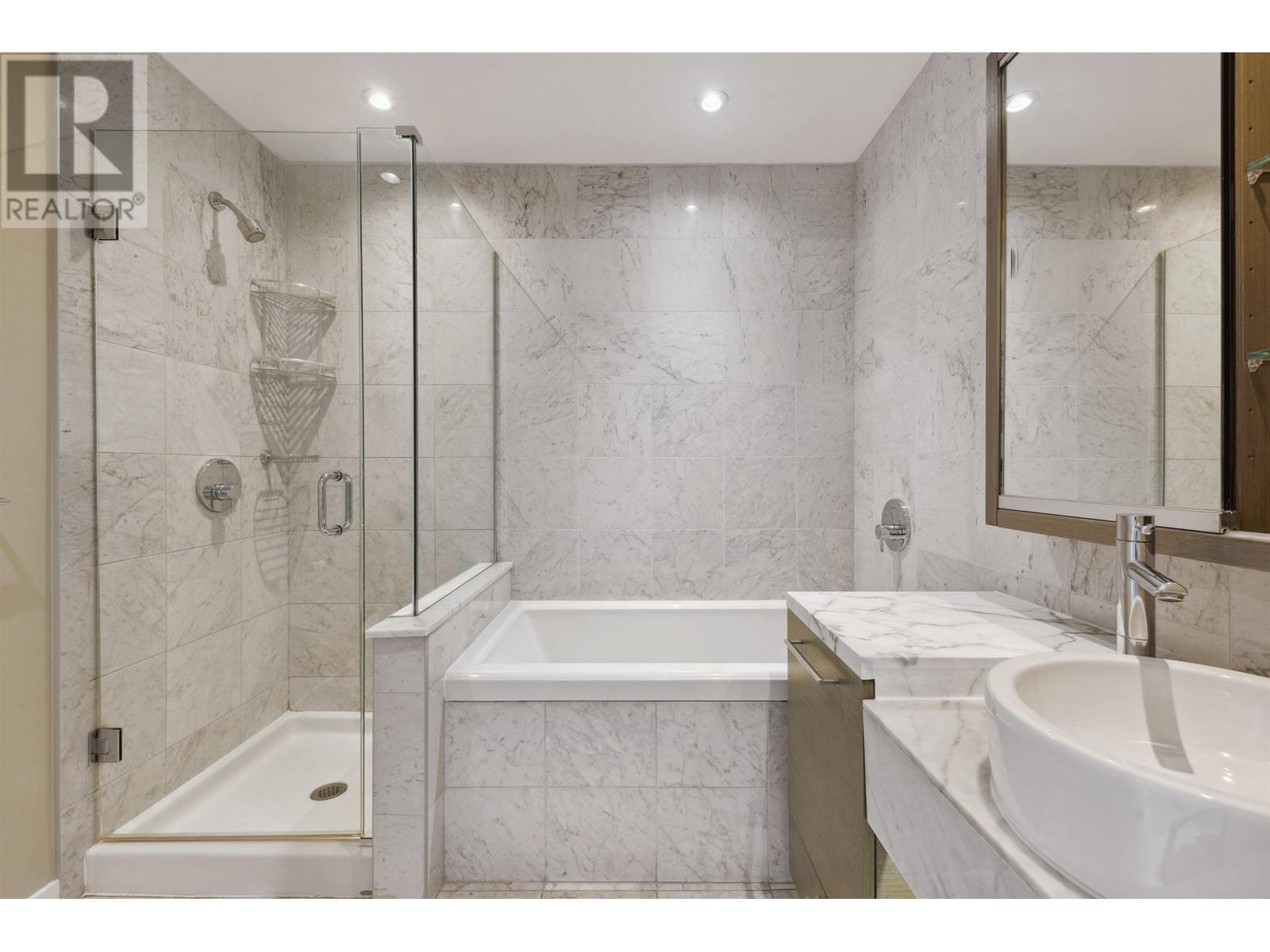 806 833 Seymour Street, Vancouver, British Columbia  V6B 0G4 - Photo 20 - R2986737