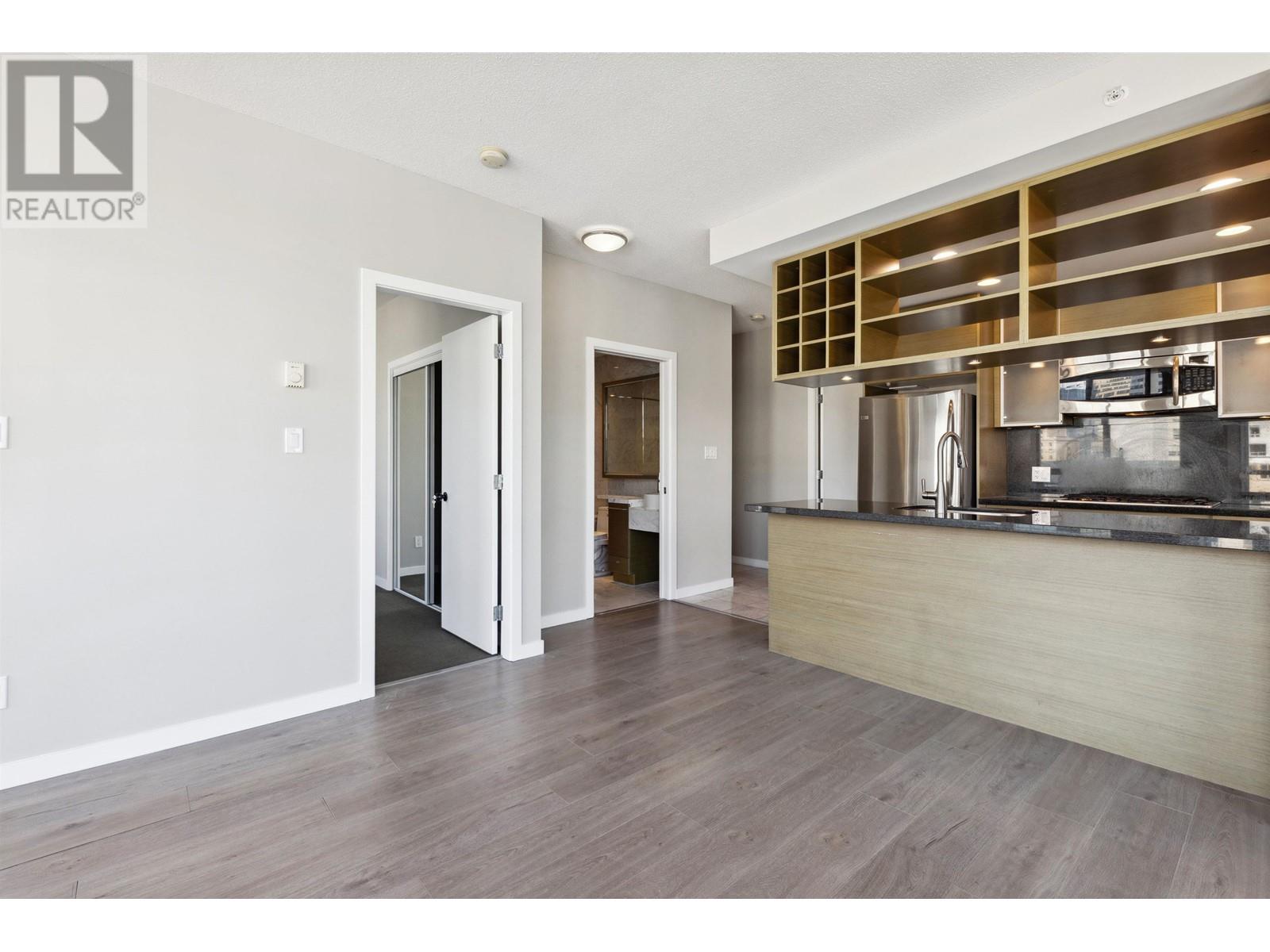 806 833 Seymour Street, Vancouver, British Columbia  V6B 0G4 - Photo 7 - R2986737