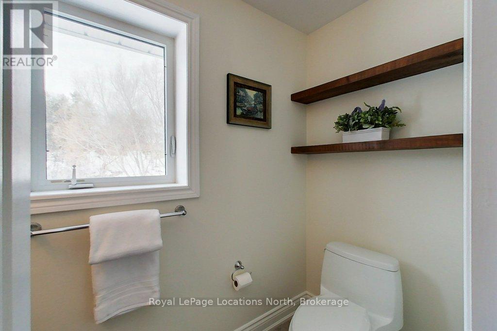 121 Edward Street, Blue Mountains, Ontario  N0H 1J0 - Photo 17 - X12018121