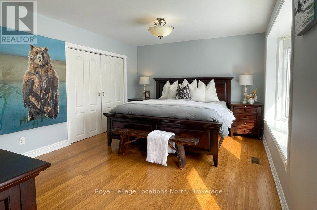 121 Edward Street, Blue Mountains, Ontario  N0H 1J0 - Photo 20 - X12018121