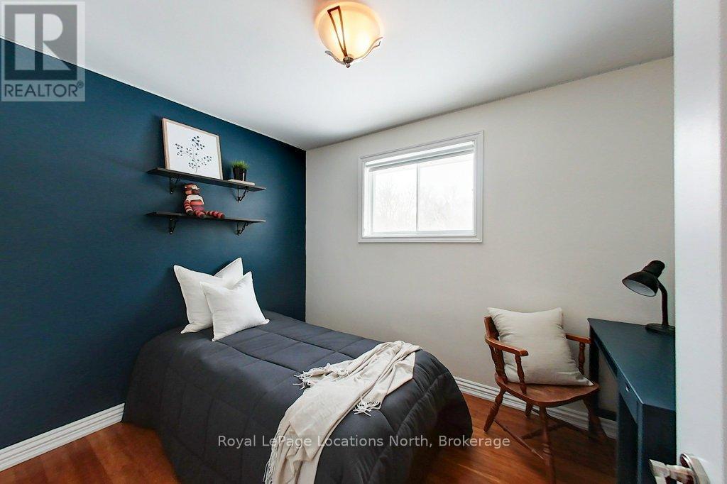 121 Edward Street, Blue Mountains, Ontario  N0H 1J0 - Photo 24 - X12018121