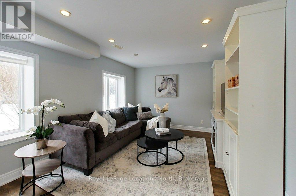 121 Edward Street, Blue Mountains, Ontario  N0H 1J0 - Photo 26 - X12018121