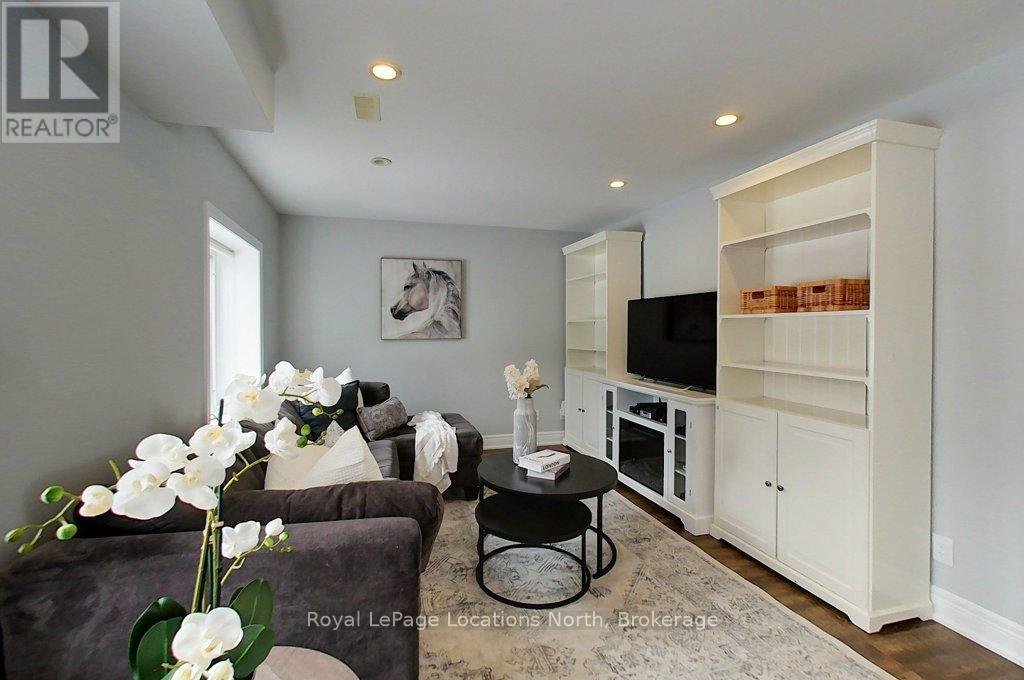 121 Edward Street, Blue Mountains, Ontario  N0H 1J0 - Photo 27 - X12018121