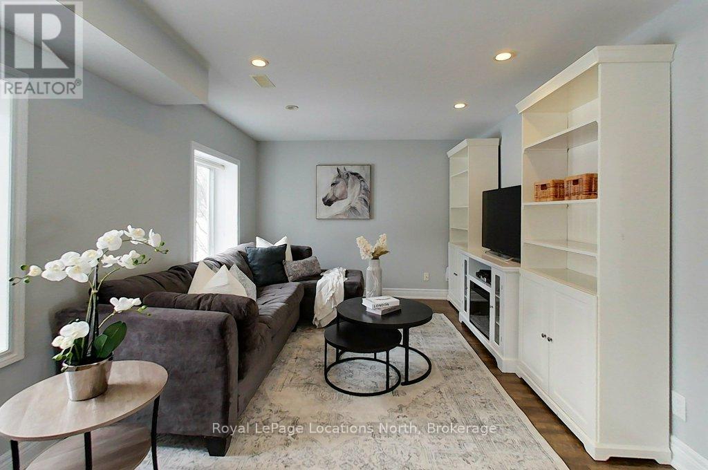 121 Edward Street, Blue Mountains, Ontario  N0H 1J0 - Photo 28 - X12018121