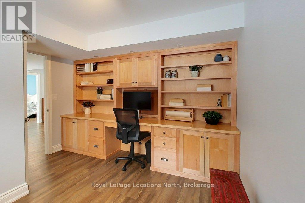 121 Edward Street, Blue Mountains, Ontario  N0H 1J0 - Photo 29 - X12018121