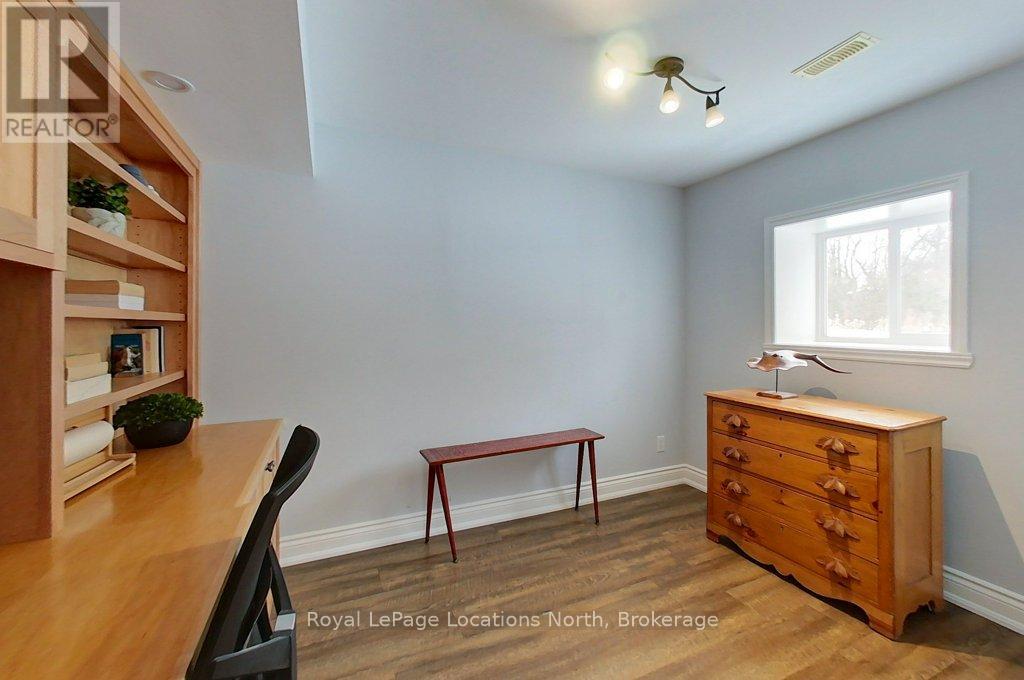 121 Edward Street, Blue Mountains, Ontario  N0H 1J0 - Photo 30 - X12018121