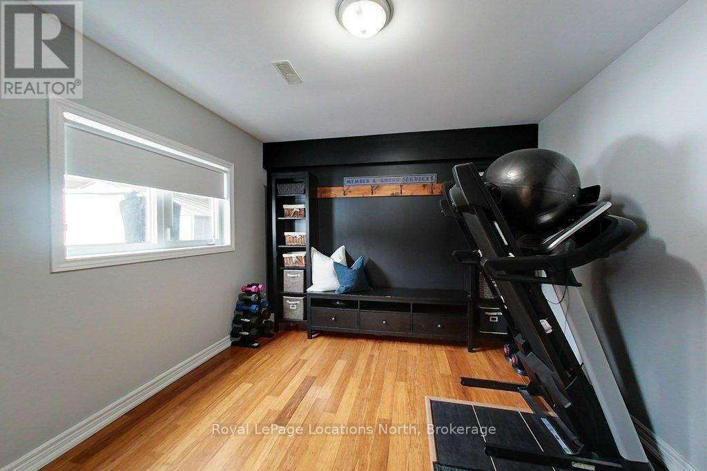 121 Edward Street, Blue Mountains, Ontario  N0H 1J0 - Photo 31 - X12018121