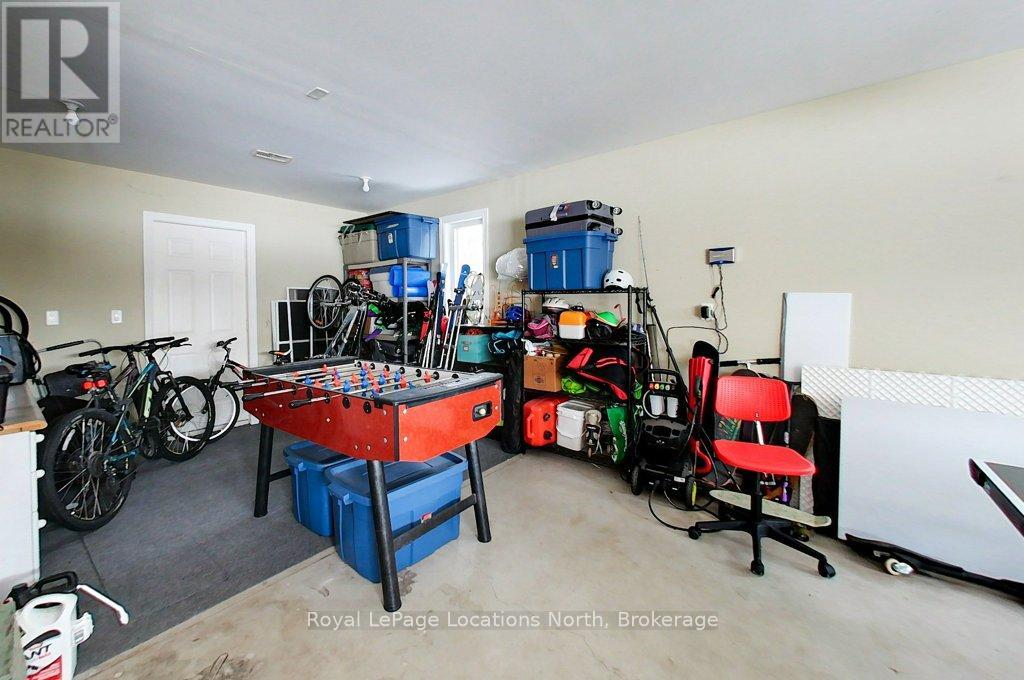 121 Edward Street, Blue Mountains, Ontario  N0H 1J0 - Photo 32 - X12018121
