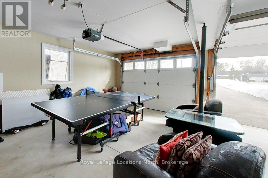 121 Edward Street, Blue Mountains, Ontario  N0H 1J0 - Photo 33 - X12018121