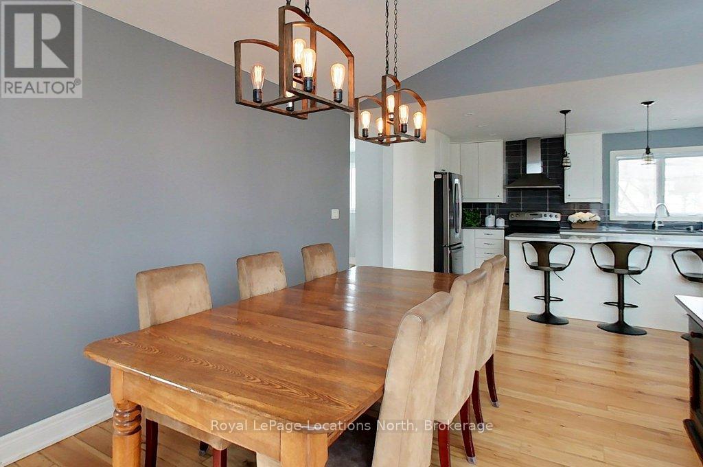 121 Edward Street, Blue Mountains, Ontario  N0H 1J0 - Photo 6 - X12018121