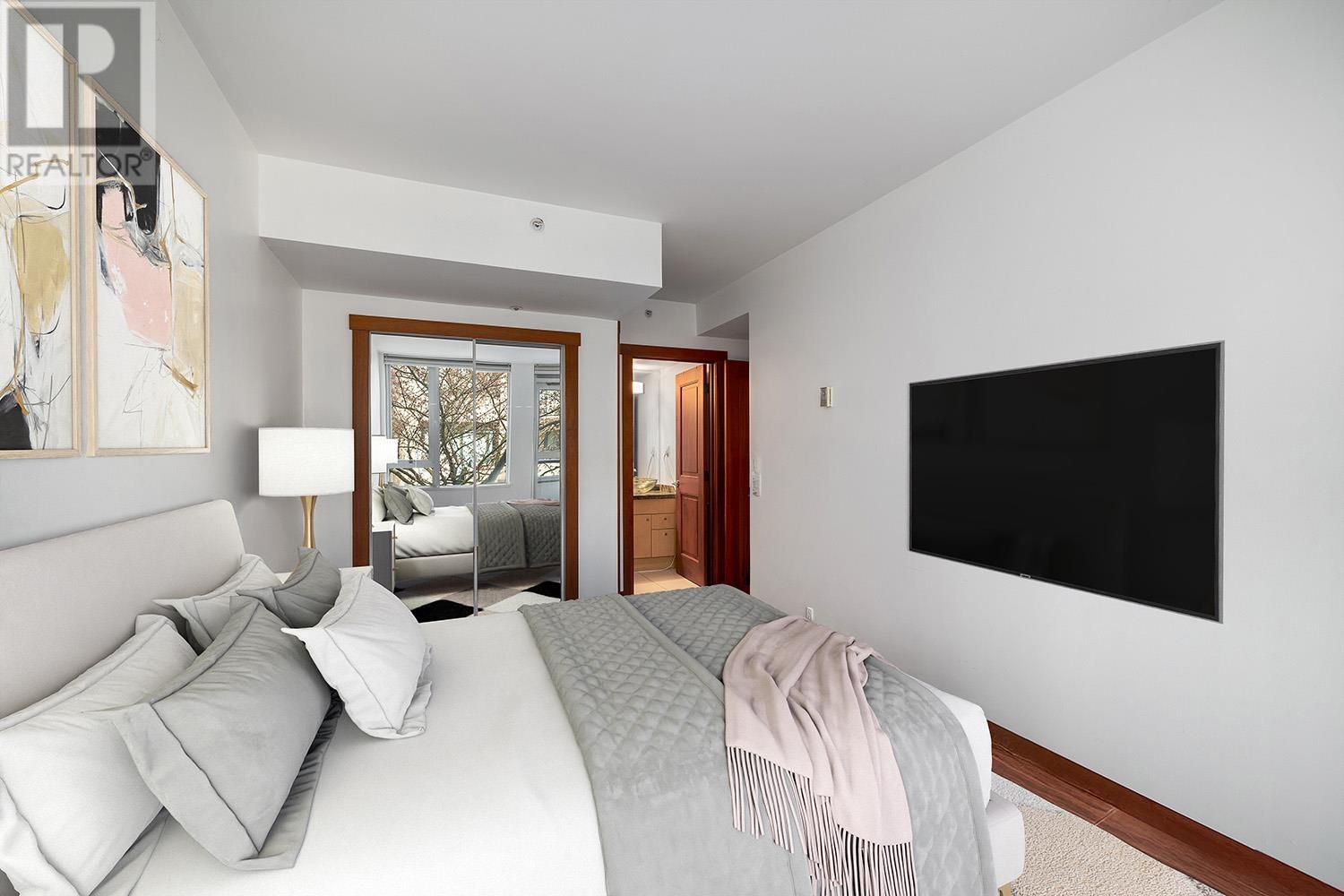 1019 Expo Boulevard, Vancouver, British Columbia  V6Z 2W1 - Photo 15 - R2987446