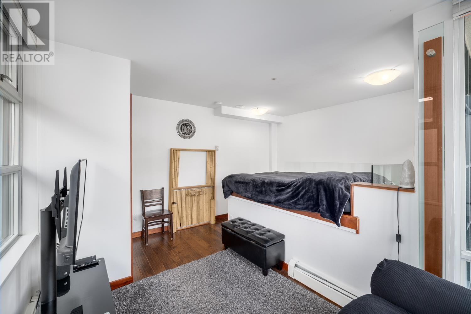 1019 Expo Boulevard, Vancouver, British Columbia  V6Z 2W1 - Photo 25 - R2987446