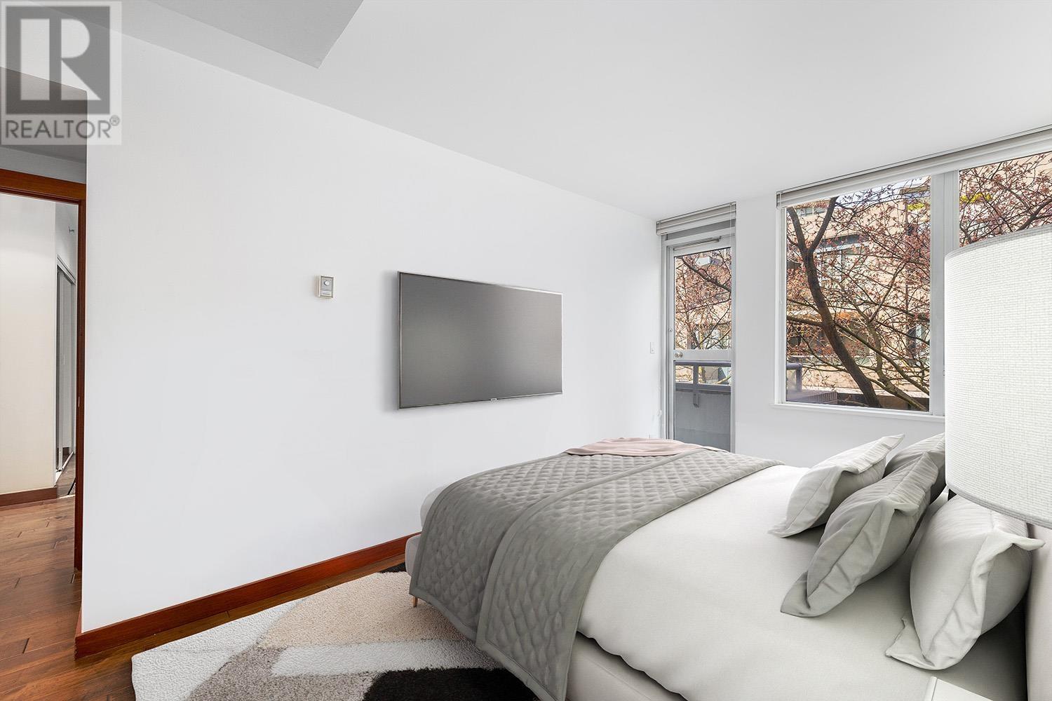 1019 Expo Boulevard, Vancouver, British Columbia  V6Z 2W1 - Photo 17 - R2987446