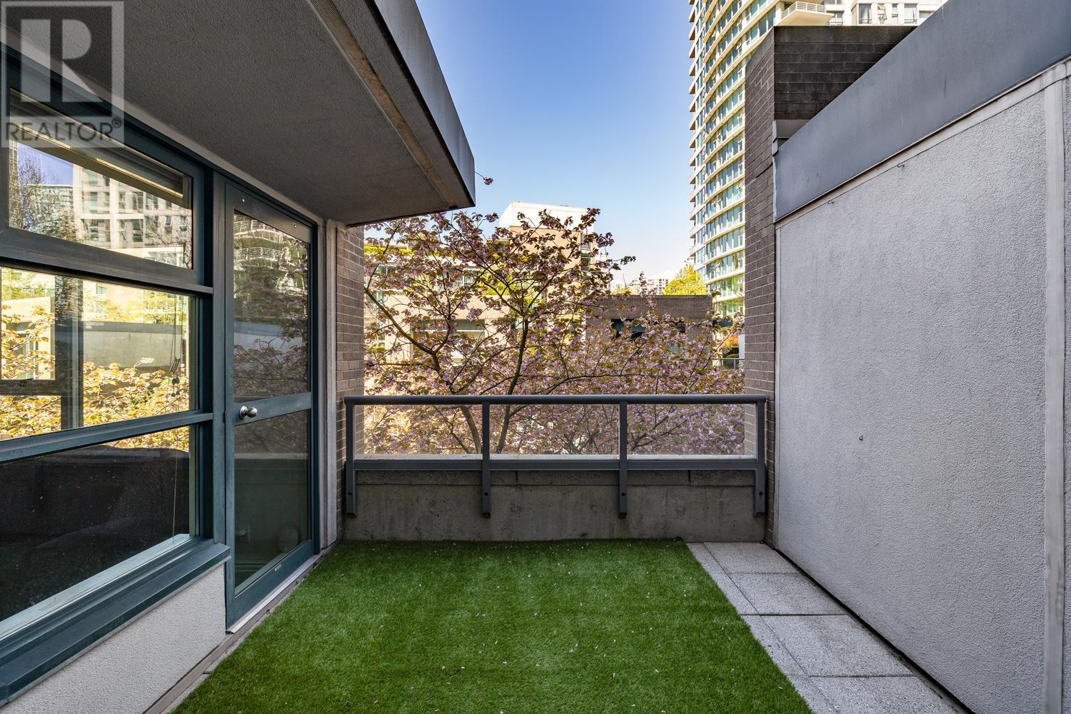 1019 Expo Boulevard, Vancouver, British Columbia  V6Z 2W1 - Photo 27 - R2987446