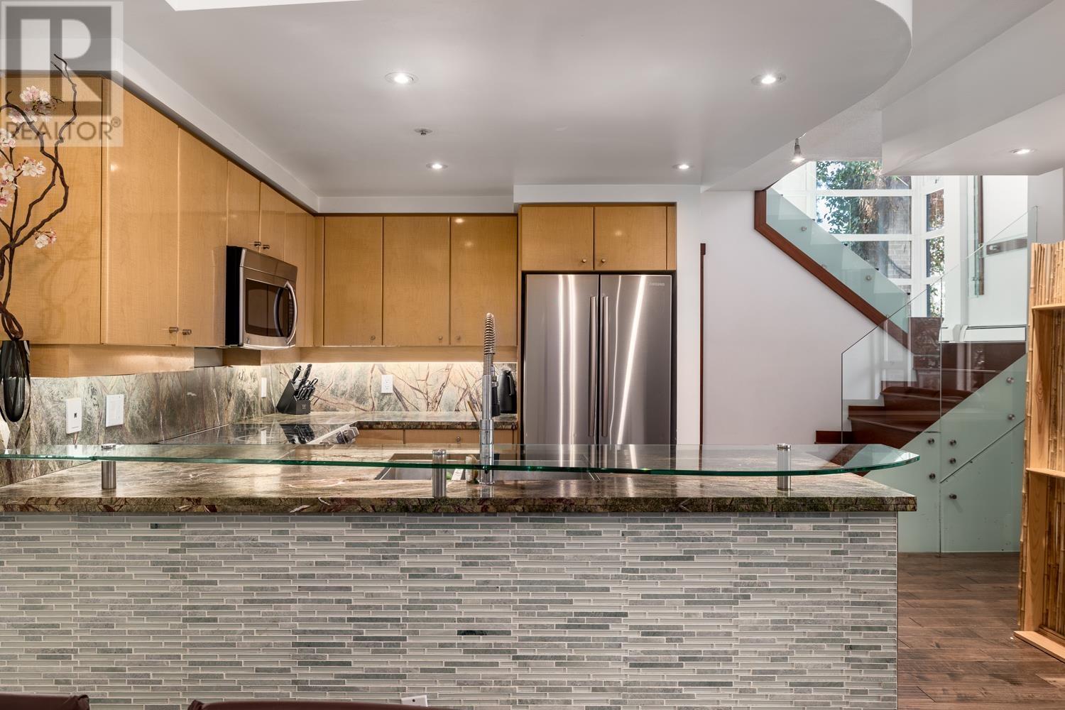 1019 Expo Boulevard, Vancouver, British Columbia  V6Z 2W1 - Photo 7 - R2987446