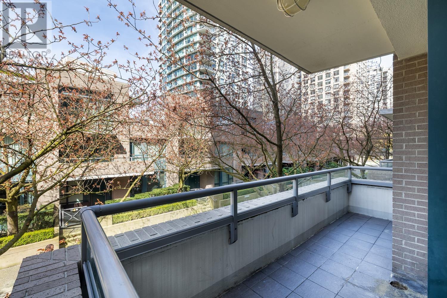1019 Expo Boulevard, Vancouver, British Columbia  V6Z 2W1 - Photo 20 - R2987446