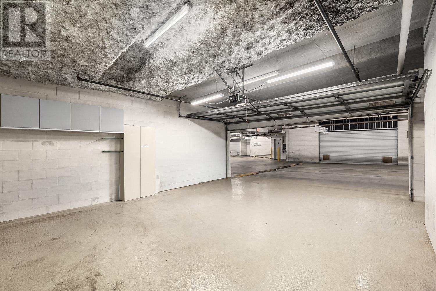 1019 Expo Boulevard, Vancouver, British Columbia  V6Z 2W1 - Photo 28 - R2987446